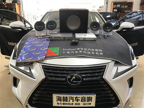 Ȫ����־NX200��܇(ch��)��푸��b